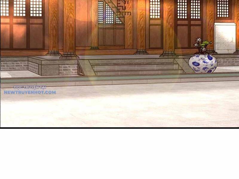 Nương Tử Nhà Ta Là Nữ Đế Chapter 192 - 66