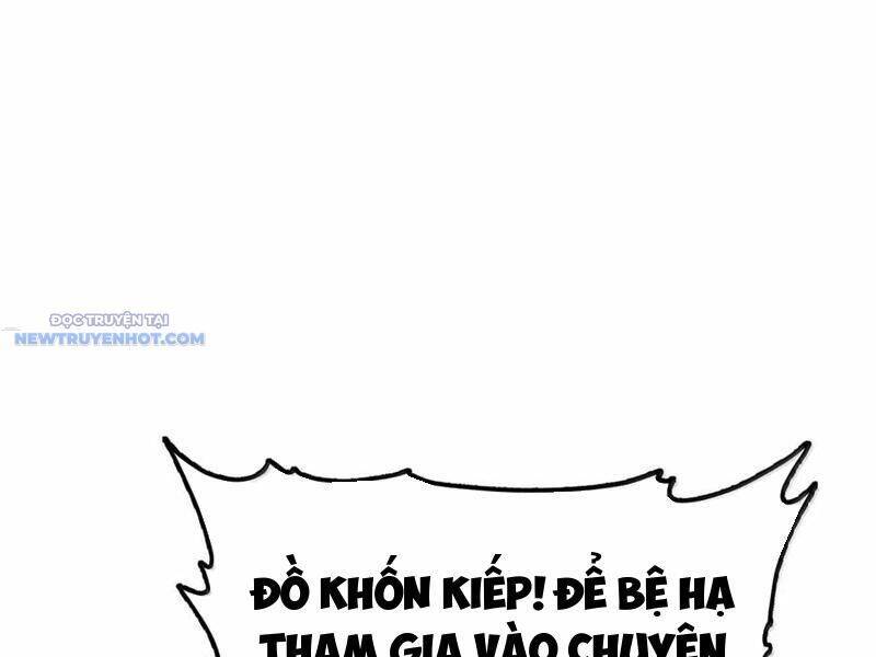 Nương Tử Nhà Ta Là Nữ Đế Chapter 192 - 67