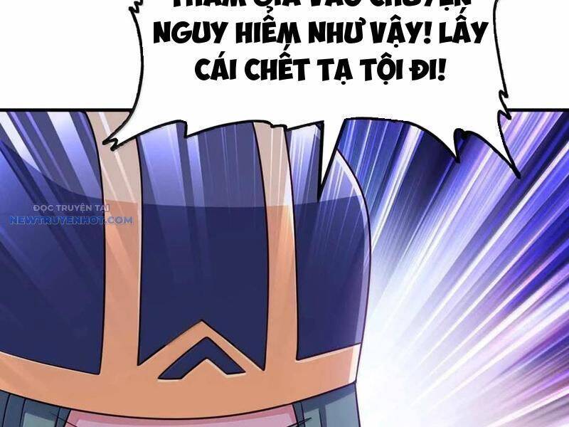 Nương Tử Nhà Ta Là Nữ Đế Chapter 192 - 68