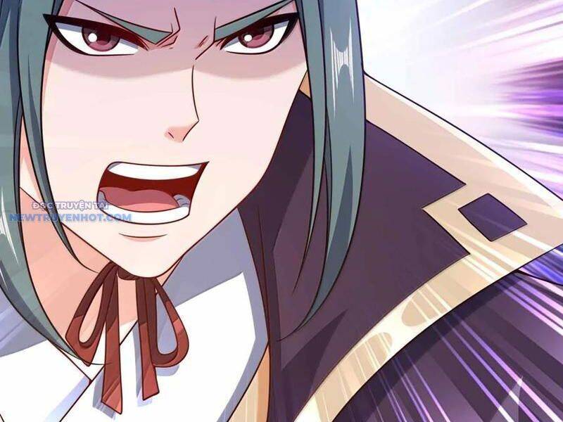 Nương Tử Nhà Ta Là Nữ Đế Chapter 192 - 69