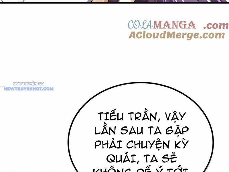 Nương Tử Nhà Ta Là Nữ Đế Chapter 192 - 70