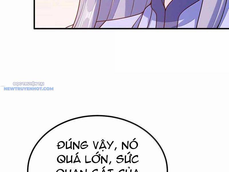 Nương Tử Nhà Ta Là Nữ Đế Chapter 192 - 8