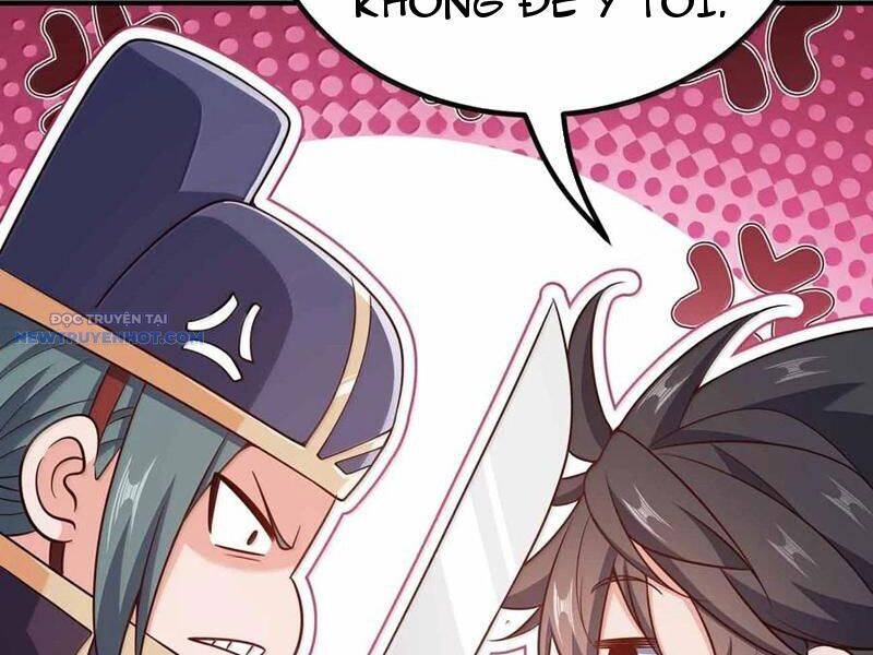 Nương Tử Nhà Ta Là Nữ Đế Chapter 192 - 71