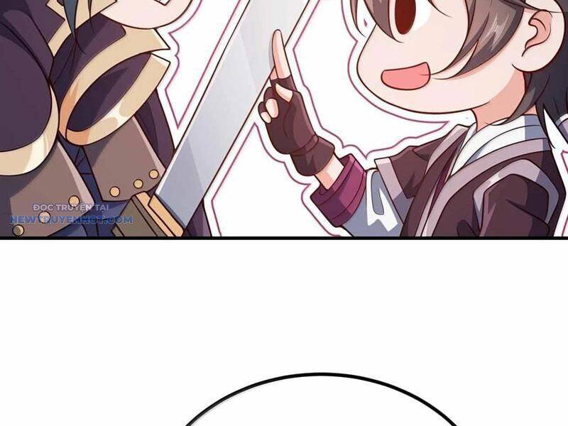 Nương Tử Nhà Ta Là Nữ Đế Chapter 192 - 72