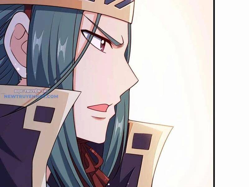 Nương Tử Nhà Ta Là Nữ Đế Chapter 192 - 74