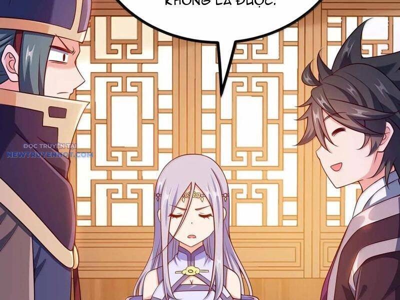 Nương Tử Nhà Ta Là Nữ Đế Chapter 192 - 76