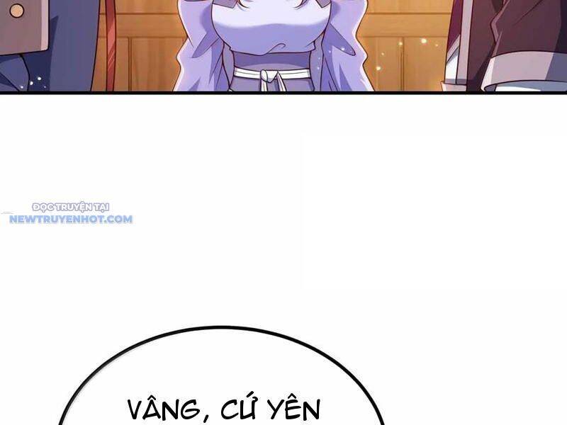 Nương Tử Nhà Ta Là Nữ Đế Chapter 192 - 77