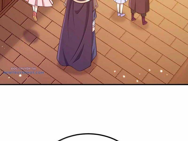 Nương Tử Nhà Ta Là Nữ Đế Chapter 192 - 79