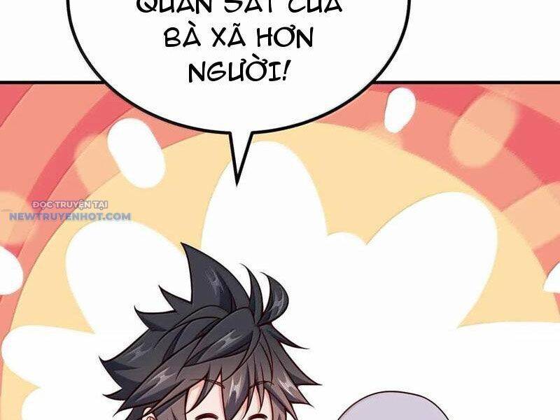 Nương Tử Nhà Ta Là Nữ Đế Chapter 192 - 9