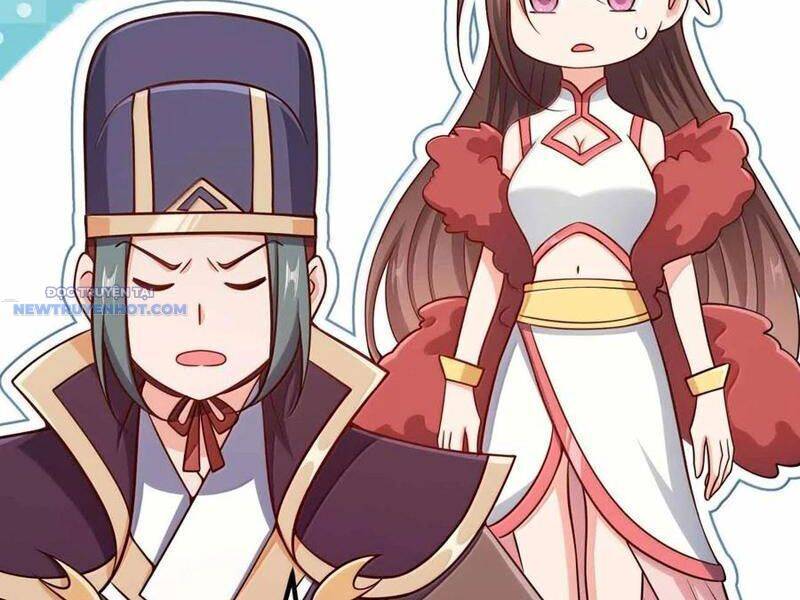 Nương Tử Nhà Ta Là Nữ Đế Chapter 192 - 81