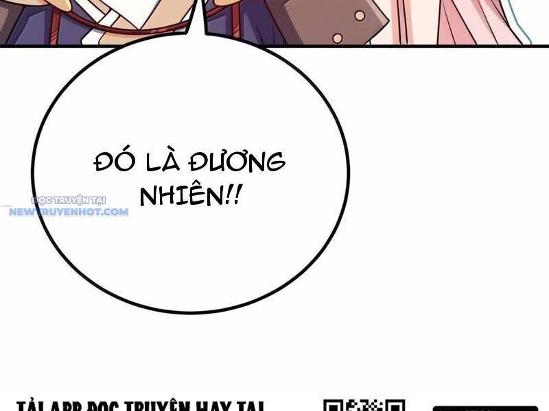Nương Tử Nhà Ta Là Nữ Đế Chapter 192 - 82