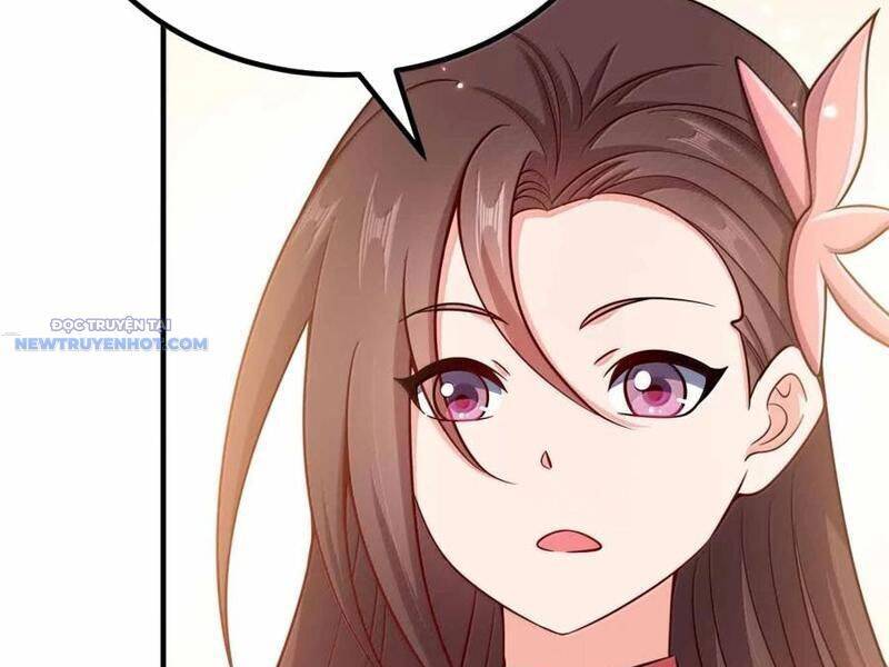 Nương Tử Nhà Ta Là Nữ Đế Chapter 192 - 84