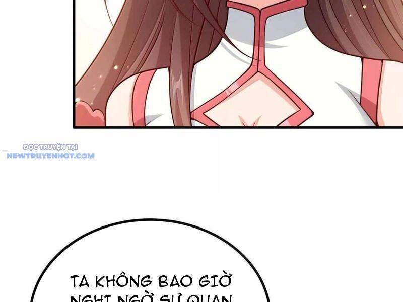 Nương Tử Nhà Ta Là Nữ Đế Chapter 192 - 85
