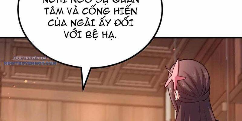 Nương Tử Nhà Ta Là Nữ Đế Chapter 192 - 86