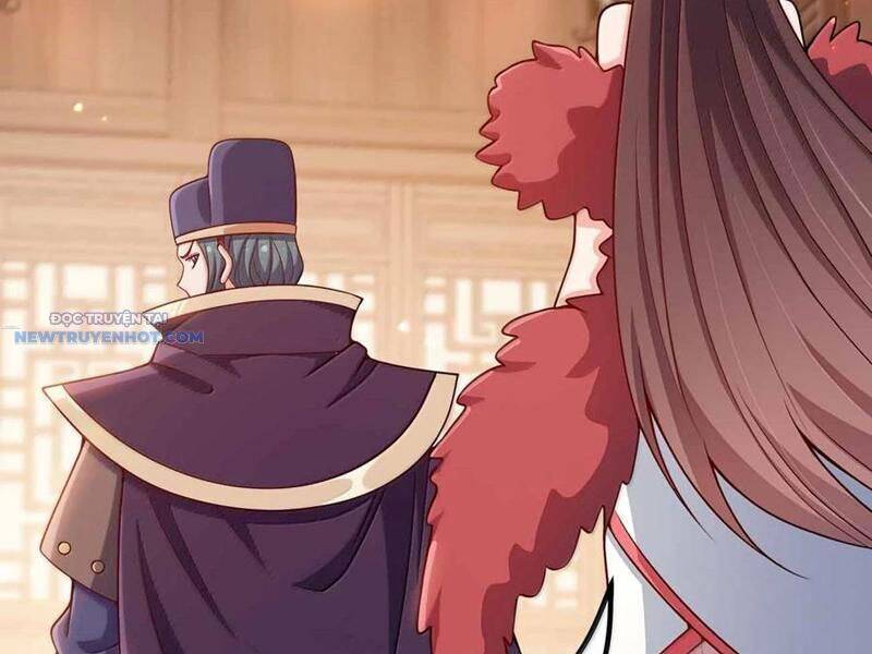 Nương Tử Nhà Ta Là Nữ Đế Chapter 192 - 87