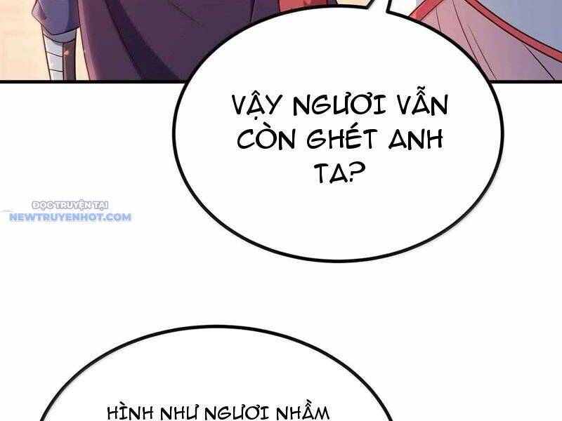 Nương Tử Nhà Ta Là Nữ Đế Chapter 192 - 88