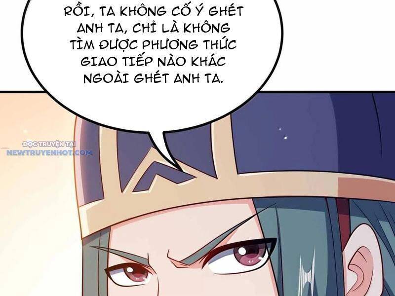 Nương Tử Nhà Ta Là Nữ Đế Chapter 192 - 89