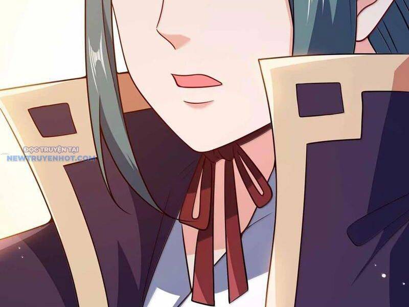 Nương Tử Nhà Ta Là Nữ Đế Chapter 192 - 90