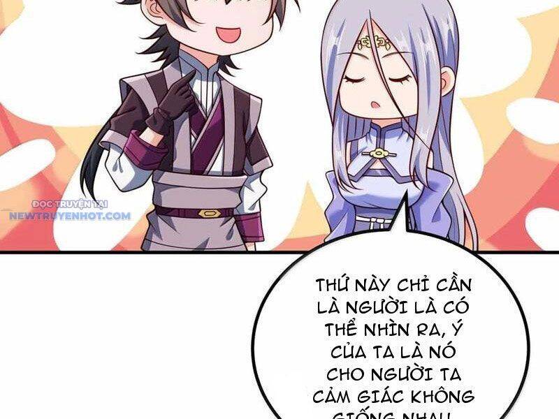 Nương Tử Nhà Ta Là Nữ Đế Chapter 192 - 10