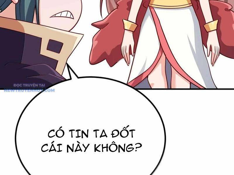 Nương Tử Nhà Ta Là Nữ Đế Chapter 192 - 93