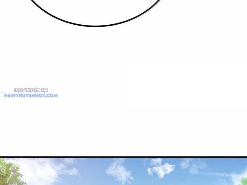 Nương Tử Nhà Ta Là Nữ Đế Chapter 192 - 94