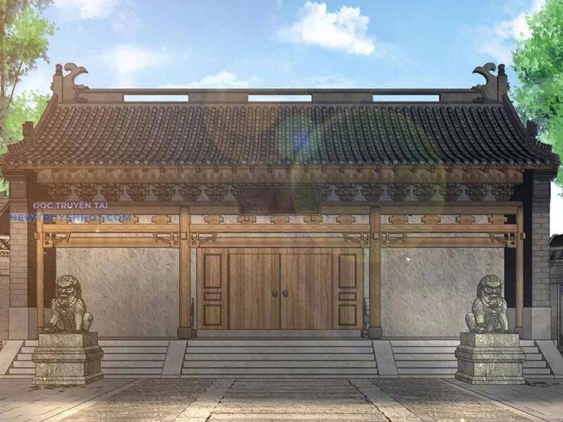 Nương Tử Nhà Ta Là Nữ Đế Chapter 192 - 95