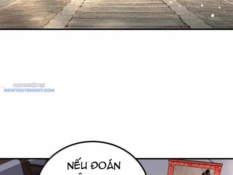 Nương Tử Nhà Ta Là Nữ Đế Chapter 192 - 96