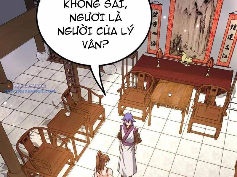 Nương Tử Nhà Ta Là Nữ Đế Chapter 192 - 97