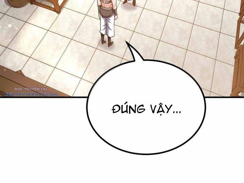 Nương Tử Nhà Ta Là Nữ Đế Chapter 192 - 98