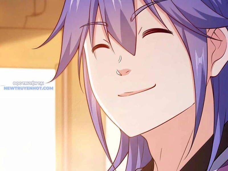 Nương Tử Nhà Ta Là Nữ Đế Chapter 192 - 100