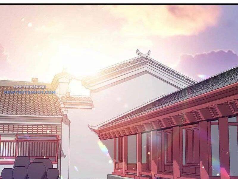 Nương Tử Nhà Ta Là Nữ Đế Chapter 193 - 2