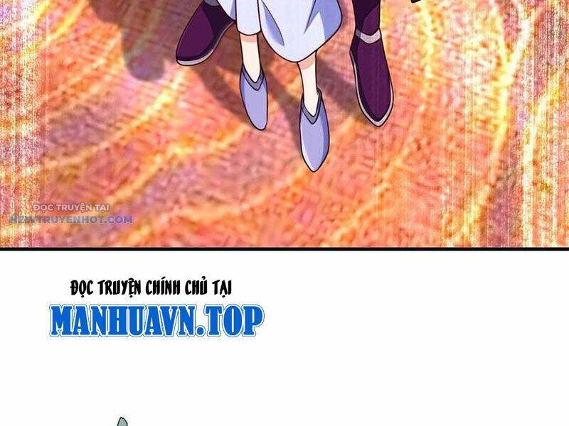 Nương Tử Nhà Ta Là Nữ Đế Chapter 193 - 11