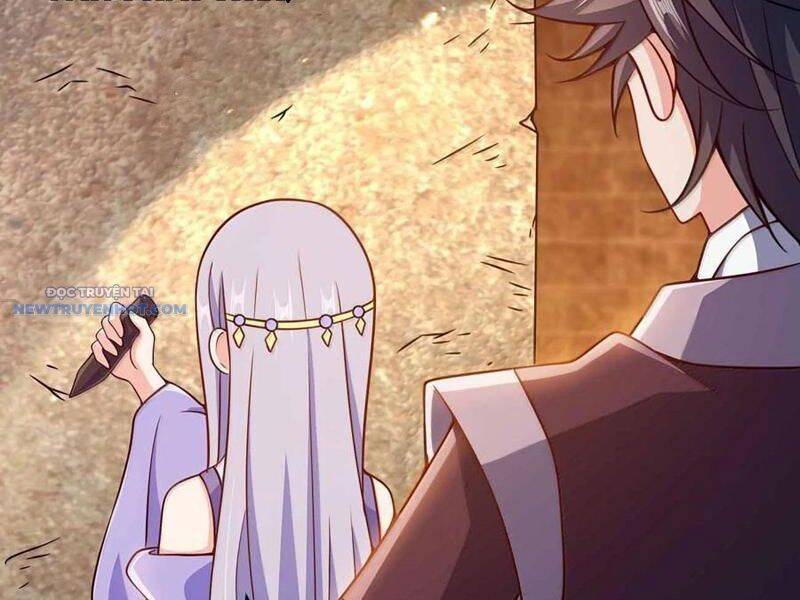 Nương Tử Nhà Ta Là Nữ Đế Chapter 193 - 102