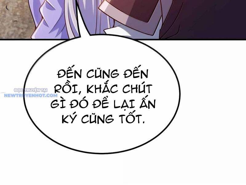 Nương Tử Nhà Ta Là Nữ Đế Chapter 193 - 103