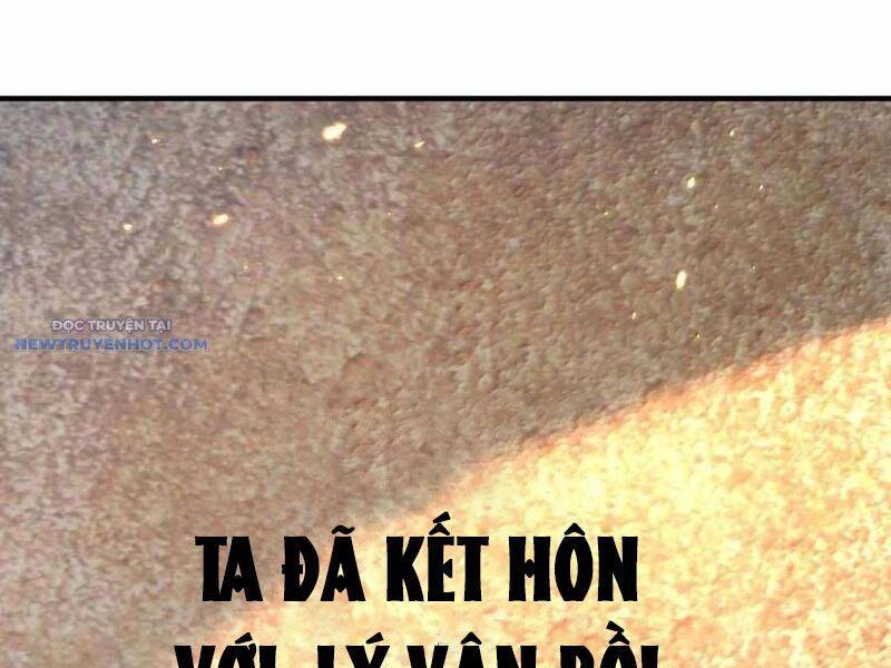 Nương Tử Nhà Ta Là Nữ Đế Chapter 193 - 104