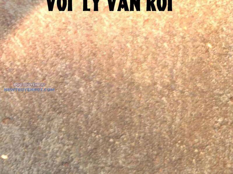 Nương Tử Nhà Ta Là Nữ Đế Chapter 193 - 105