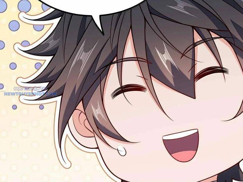 Nương Tử Nhà Ta Là Nữ Đế Chapter 193 - 107