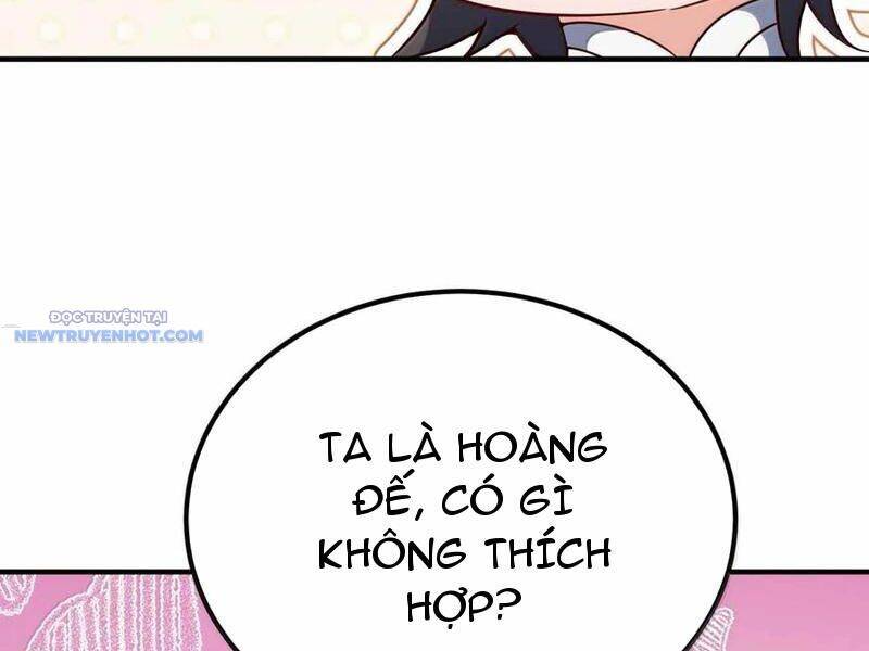 Nương Tử Nhà Ta Là Nữ Đế Chapter 193 - 108