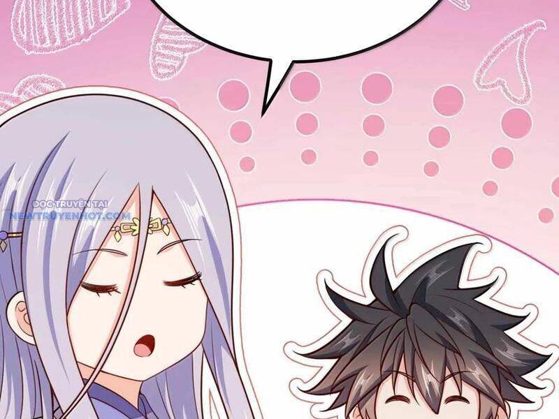 Nương Tử Nhà Ta Là Nữ Đế Chapter 193 - 109