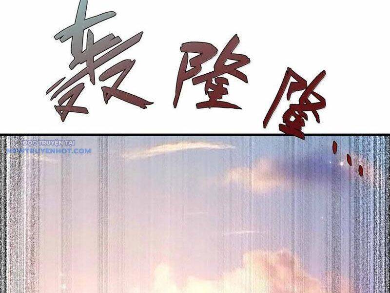 Nương Tử Nhà Ta Là Nữ Đế Chapter 193 - 12