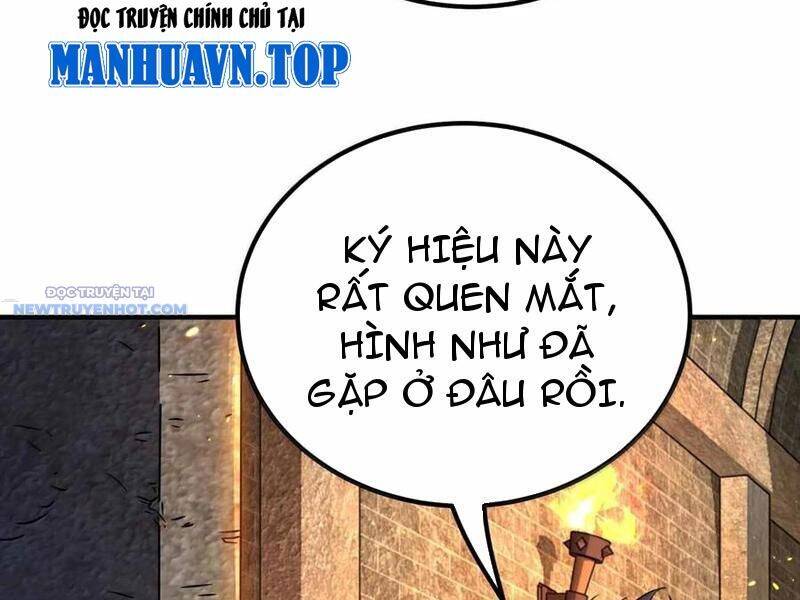 Nương Tử Nhà Ta Là Nữ Đế Chapter 193 - 111