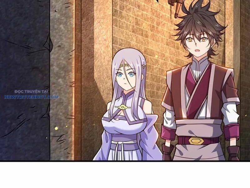 Nương Tử Nhà Ta Là Nữ Đế Chapter 193 - 112