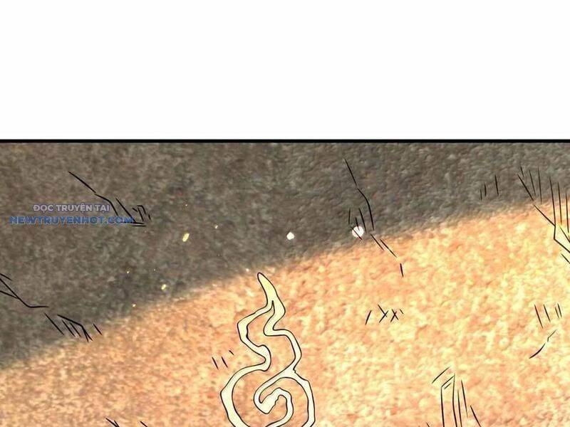 Nương Tử Nhà Ta Là Nữ Đế Chapter 193 - 113