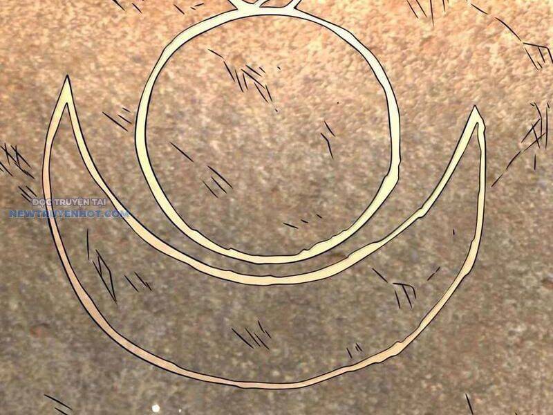 Nương Tử Nhà Ta Là Nữ Đế Chapter 193 - 114