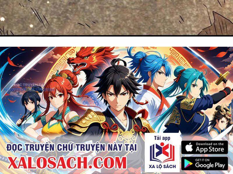 Nương Tử Nhà Ta Là Nữ Đế Chapter 193 - 115