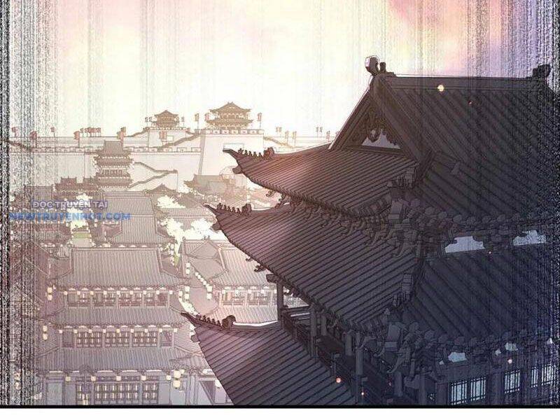 Nương Tử Nhà Ta Là Nữ Đế Chapter 193 - 13