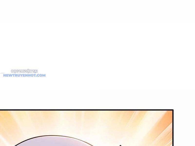 Nương Tử Nhà Ta Là Nữ Đế Chapter 193 - 14
