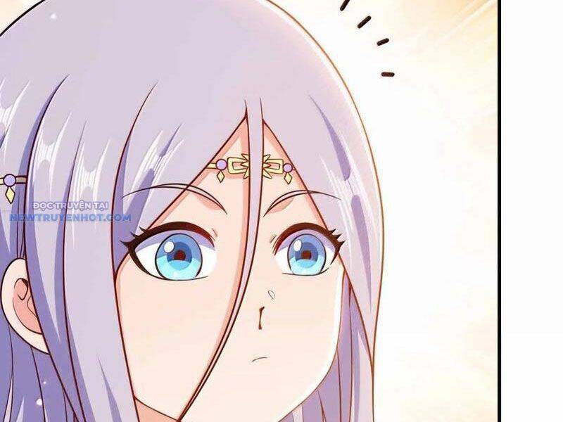 Nương Tử Nhà Ta Là Nữ Đế Chapter 193 - 15