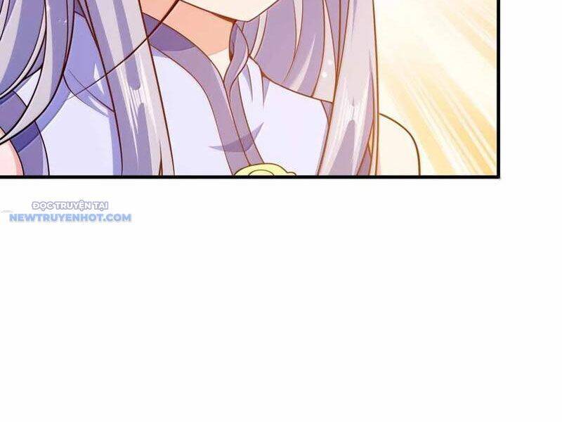 Nương Tử Nhà Ta Là Nữ Đế Chapter 193 - 16