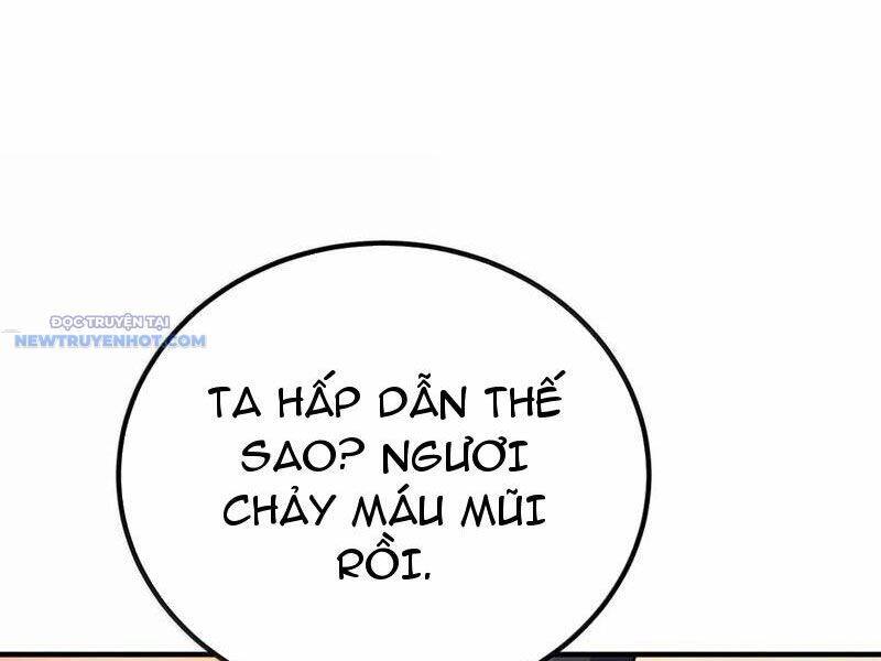 Nương Tử Nhà Ta Là Nữ Đế Chapter 193 - 17